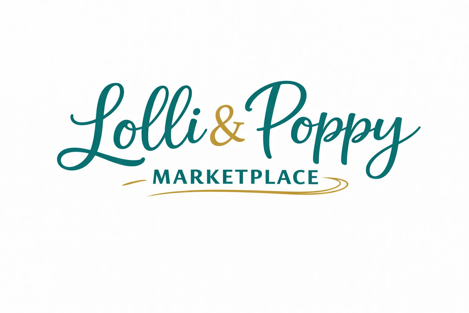 Lolli & Poppy Marketplace